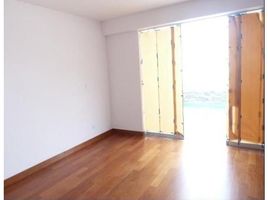 3 Bedroom Villa for sale in Peru, Lima District, Lima, Lima, Peru