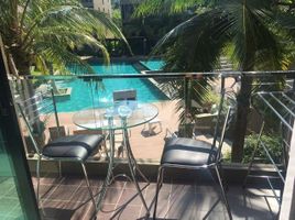 1 Bedroom Condo for sale at The Pixels Cape Panwa Condo, Wichit, Phuket Town