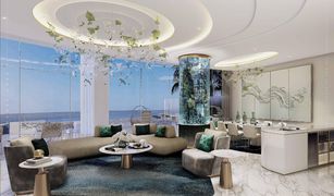 4 chambres Appartement a vendre à Al Sufouh Road, Dubai Damac Casa