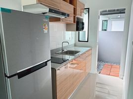 2 Bedroom House for rent at Siri Place Airport Phuket, Mai Khao