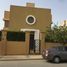 3 Bedroom Villa for sale at Allegria, Sheikh Zayed Compounds, Sheikh Zayed City, Giza