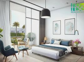 2 Schlafzimmer Haus zu verkaufen im Marbella, Mina Al Arab, Ras Al-Khaimah