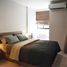 1 Bedroom Condo for rent at La Casita, Hua Hin City, Hua Hin