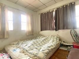 3 Schlafzimmer Haus zu verkaufen im Ban Phiman Prida, Tha It