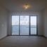 2 Bedroom Condo for sale at La Mer, La Mer