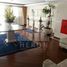 3 Bedroom Apartment for sale at Vila Augusta, Fernando De Noronha