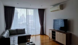 1 Bedroom Condo for sale in Si Lom, Bangkok Noble Revo Silom