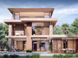 4 Bedroom Villa for sale at Alaya, Royal Residence