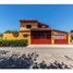 3 Bedroom Villa for sale in Nayarit, Compostela, Nayarit