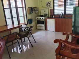 2 Bedroom House for rent in Ao Nang, Krabi, Ao Nang, Mueang Krabi