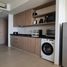 2 Bedroom Apartment for rent at Zire Wongamat, Na Kluea, Pattaya