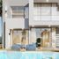 3 Bedroom House for sale at ANAN Exclusive Resort Villa HuaHin, Wang Phong