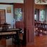 5 Schlafzimmer Villa zu vermieten in Chiang Mai, Mae Hia, Mueang Chiang Mai, Chiang Mai