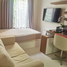 2 Schlafzimmer Wohnung zu verkaufen im Condolette Pixel Sathorn, Chong Nonsi, Yan Nawa
