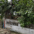  Land for sale in Sukumvit Hospital, Phra Khanong Nuea, Phra Khanong Nuea