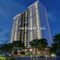 2 Bedroom Apartment for rent at Hiyori Garden Tower, An Hai Tay, Son Tra, Da Nang