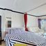 อพาร์ทเม้นท์ 1 ห้องนอน ให้เช่า ในโครงการ จอมเทียน ฮิลส์ รีสอร์ท คอนโดมิเนียม, เมืองพัทยา