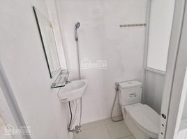 2 Bedroom House for sale in Ward 12, Binh Thanh, Ward 12