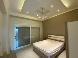 5 Schlafzimmer Villa zu vermieten im Hacienda White, Sidi Abdel Rahman