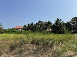  Land for sale in Phuket, Rawai, Phuket Town, Phuket