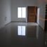 3 Bedroom House for sale in Areias, Areias, Areias