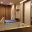 1 Bedroom Condo for rent at The Address Sathorn, Si Lom, Bang Rak, Bangkok
