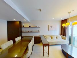 1 Schlafzimmer Wohnung zu vermieten im The Prime 11, Khlong Toei Nuea
