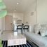 1 Bedroom Condo for sale at Rhythm Ekkamai, Khlong Tan Nuea, Watthana, Bangkok