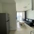 1 Bedroom Condo for rent at TC Green Rama 9, Huai Khwang, Huai Khwang