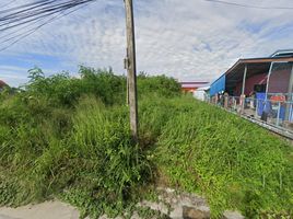  Land for sale in Rayong, Ban Chang, Ban Chang, Rayong