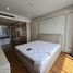 2 Schlafzimmer Wohnung zu vermieten im The Bangkok Sathorn, Thung Wat Don, Sathon