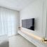 4 Schlafzimmer Haus zu vermieten im Golden Neo Sukhumvit Lasalle, Samrong Nuea, Mueang Samut Prakan, Samut Prakan