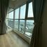 1 Bedroom Apartment for rent at Aspire Sukhumvit 48, Phra Khanong, Khlong Toei, Bangkok