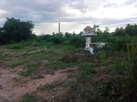  Land for sale in Mae Tha, Lamphun, Tha Thung Luang, Mae Tha
