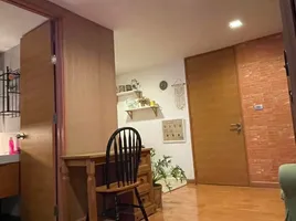 1 спален Кондо в аренду в XVI The Sixteenth Condominium, Khlong Toei, Кхлонг Тоеи, Бангкок