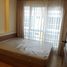 1 Bedroom Condo for sale at Emerald Residence Ratchada, Din Daeng, Din Daeng, Bangkok