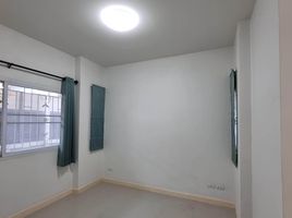 2 Schlafzimmer Haus zu verkaufen im Ornsirin 3, San Pu Loei