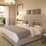 3 Bedroom Villa for sale at Casa Viva, Layan Community, Dubai Land, Dubai