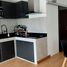 1 Bedroom Apartment for rent at Rayong Condochain, Phe