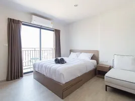 1 Schlafzimmer Wohnung zu verkaufen im La Casita, Hua Hin City, Hua Hin, Prachuap Khiri Khan