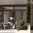5 Bedroom Villa for sale at Stella Di Mare 1, Stella Di Mare, Al Ain Al Sokhna