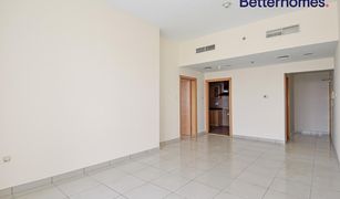 1 Bedroom Apartment for sale in Lake Elucio, Dubai Armada Tower 1
