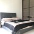 4 Bedroom House for sale in Tanjong Surat, Kota Tinggi, Tanjong Surat