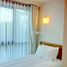 2 Bedroom Condo for rent at Le Cote Thonglor 8, Khlong Tan Nuea, Watthana, Bangkok, Thailand