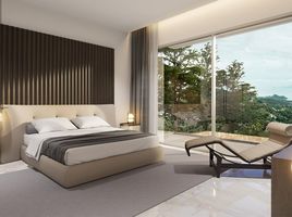 5 спален Вилла for sale in Аэропорт Samui International, Бопхут, Бопхут