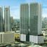 1 Bedroom Condo for sale at One Shangri-La Place, Mandaluyong City, Eastern District, Metro Manila
