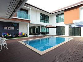 4 Bedroom House for sale in San Sai, Chiang Mai, Nong Han, San Sai