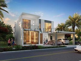 5 Bedroom House for sale at Sidra Villas II, Sidra Villas, Dubai Hills Estate, Dubai