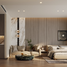 Studio Appartement zu verkaufen im AYANA Heights Seaview Residence, Choeng Thale, Thalang