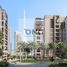 1 Bedroom Apartment for sale at Summer, Dubai Creek Harbour (The Lagoons)